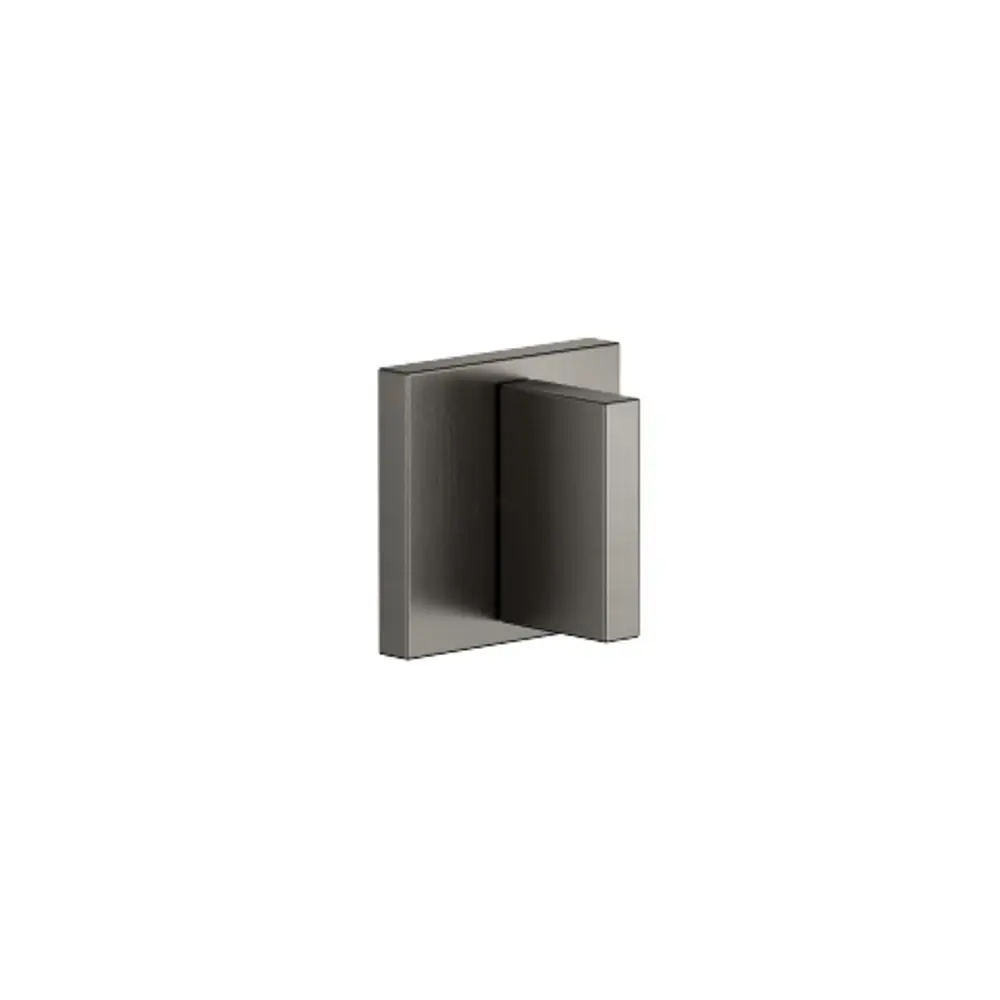 Dornbracht-MEM-Unterputzventil-Dark Platinum gebürstet, 36607782-99 Galeriebild 1